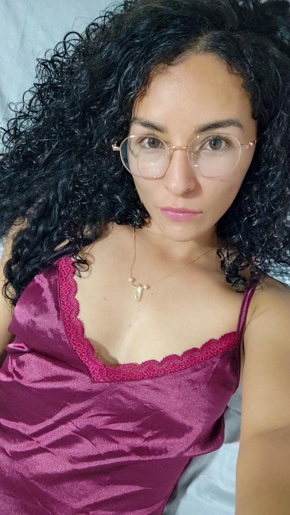 623496933: Virtual en Barcelona