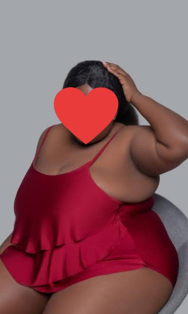 624312411: Chica busca chico en Ciudad Real