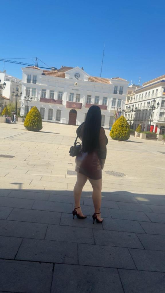 676868930: Chica busca chico en Ciudad Real