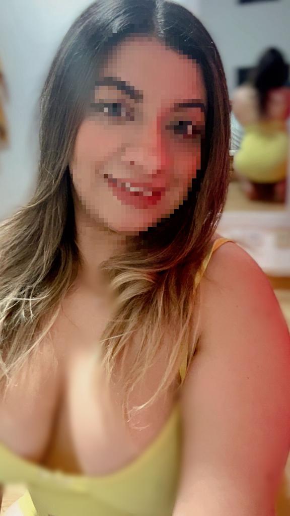 Chica busca chico en Vizcaya: 