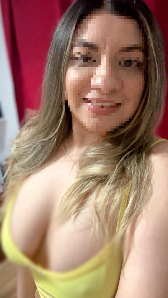 Chica busca chico en Vizcaya: 