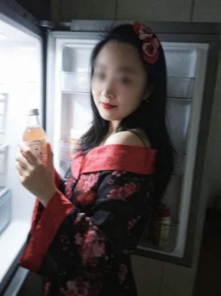 Chica busca chico en Salamanca: Chica busca chico