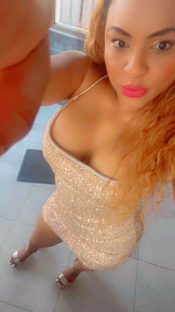 Chica busca chico en Badajoz: 