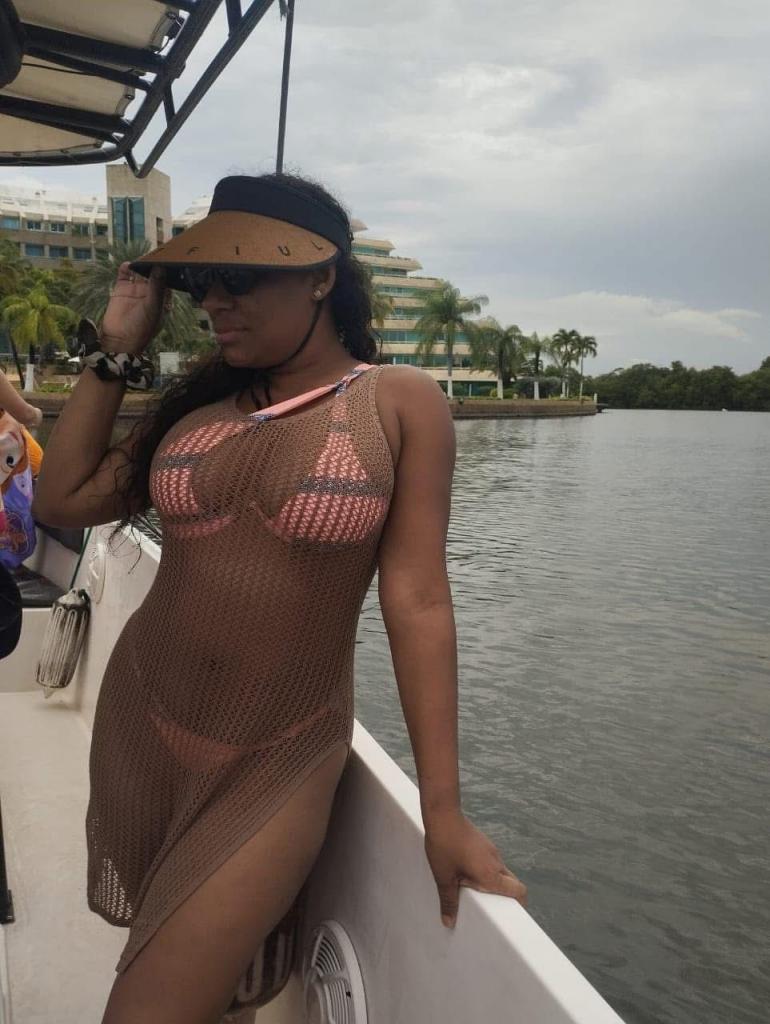 Chica busca chico en Badajoz: 