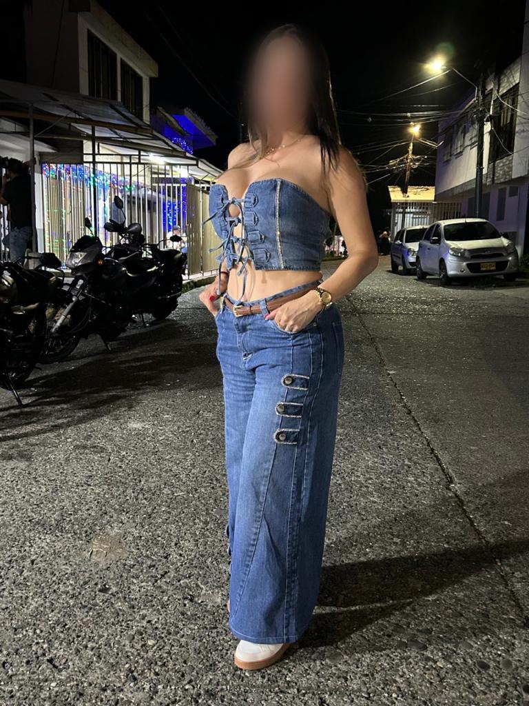 Chica busca chico en Tarragona: 