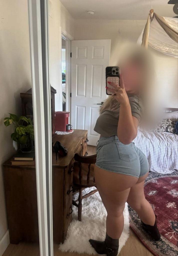 Chica busca chico en Murcia: 