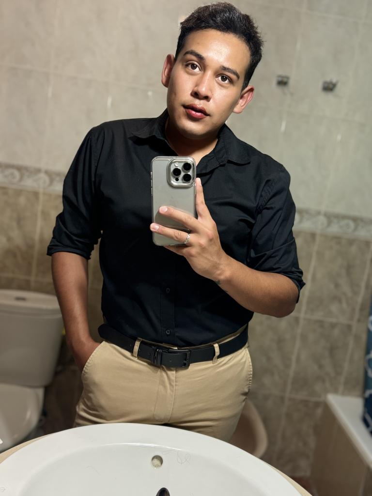 604190059: Chico busca chica en Alicante