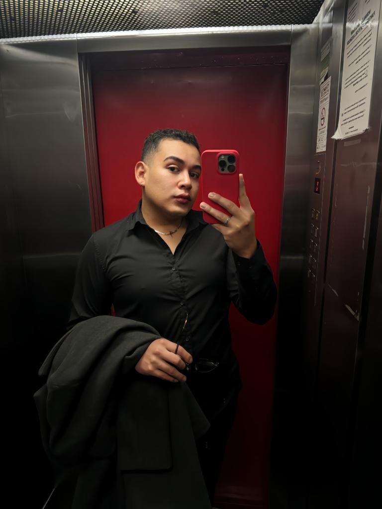 604190059: Chico busca chica en Alicante