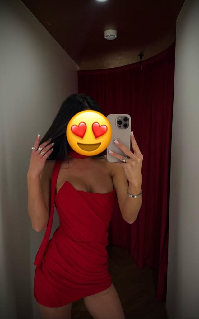 Chica busca chico en Tarragona: 