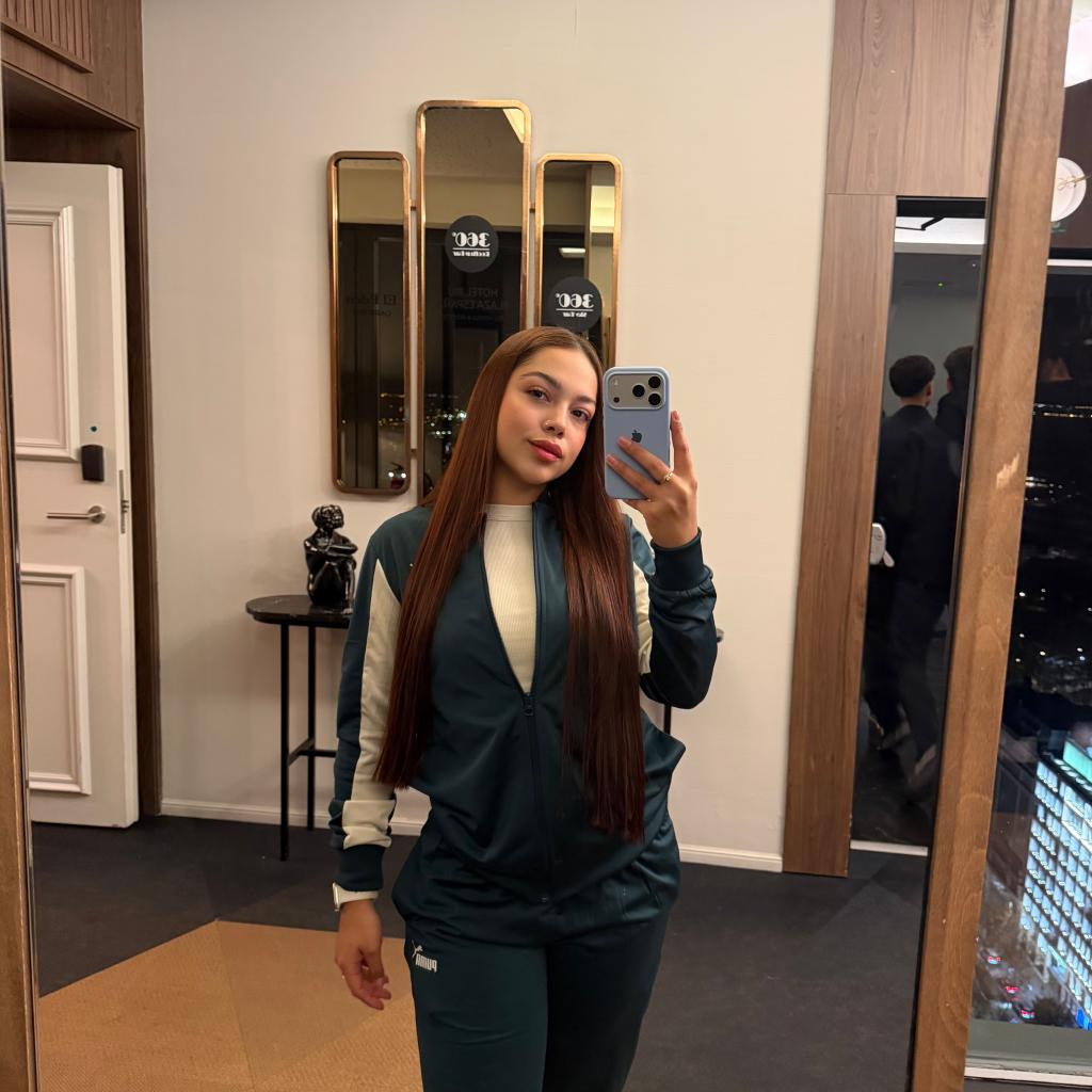 Chica busca chico en Mallorca: 