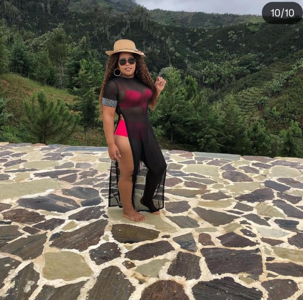 Chica busca chico en Valladolid: 