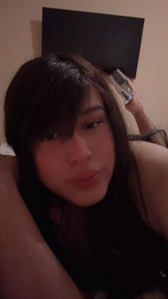 605832808: Virtual en Alicante