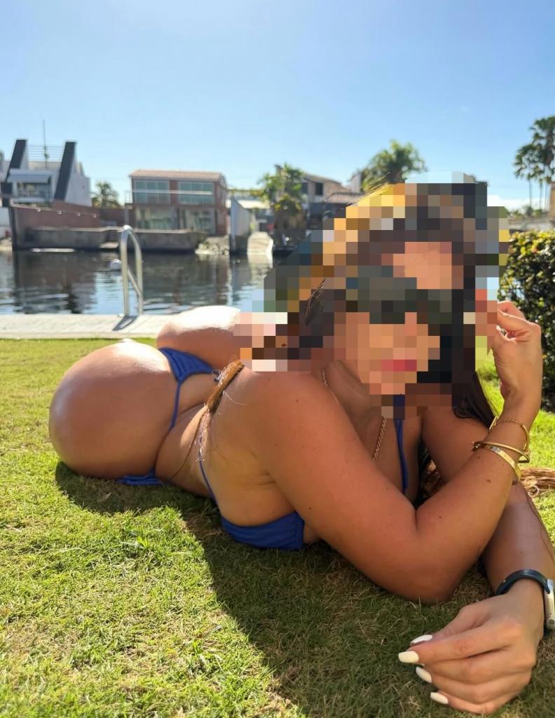 643328074: Chica busca chico en Valencia