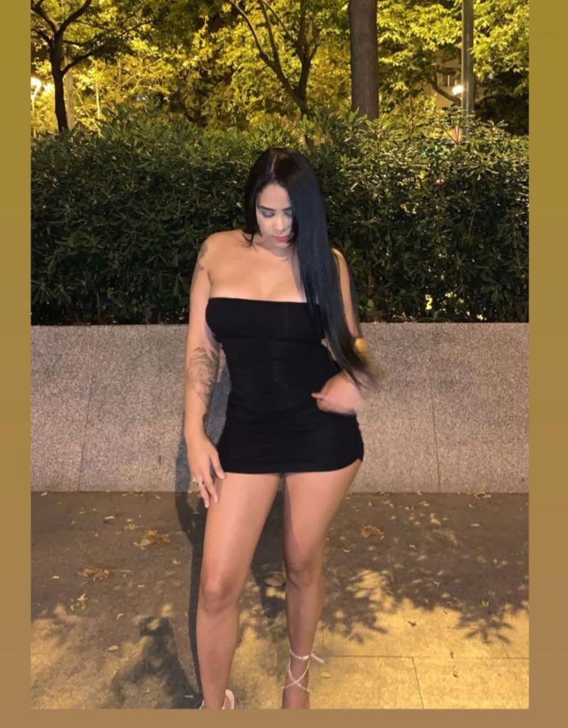 Chica busca chico en Tarragona: 