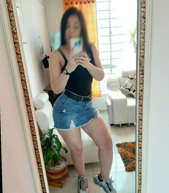 641779605: Chica busca chico en Ciudad Real