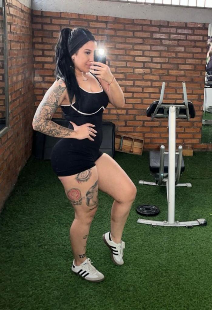 Chica busca chico en Asturias: 