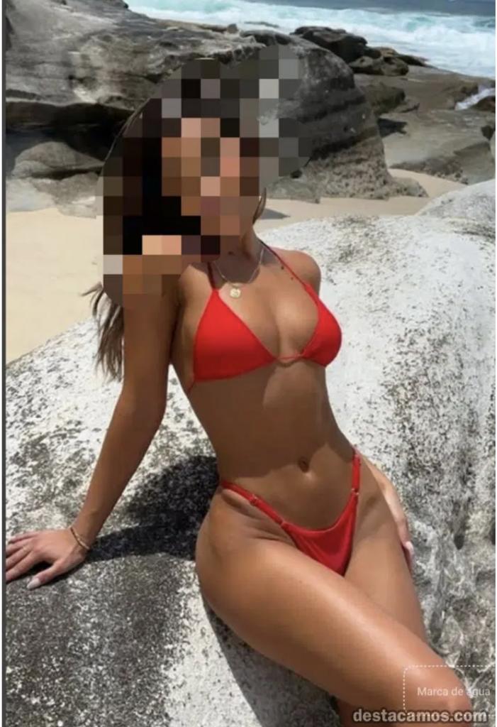 Chica busca chico en La Coruña: 