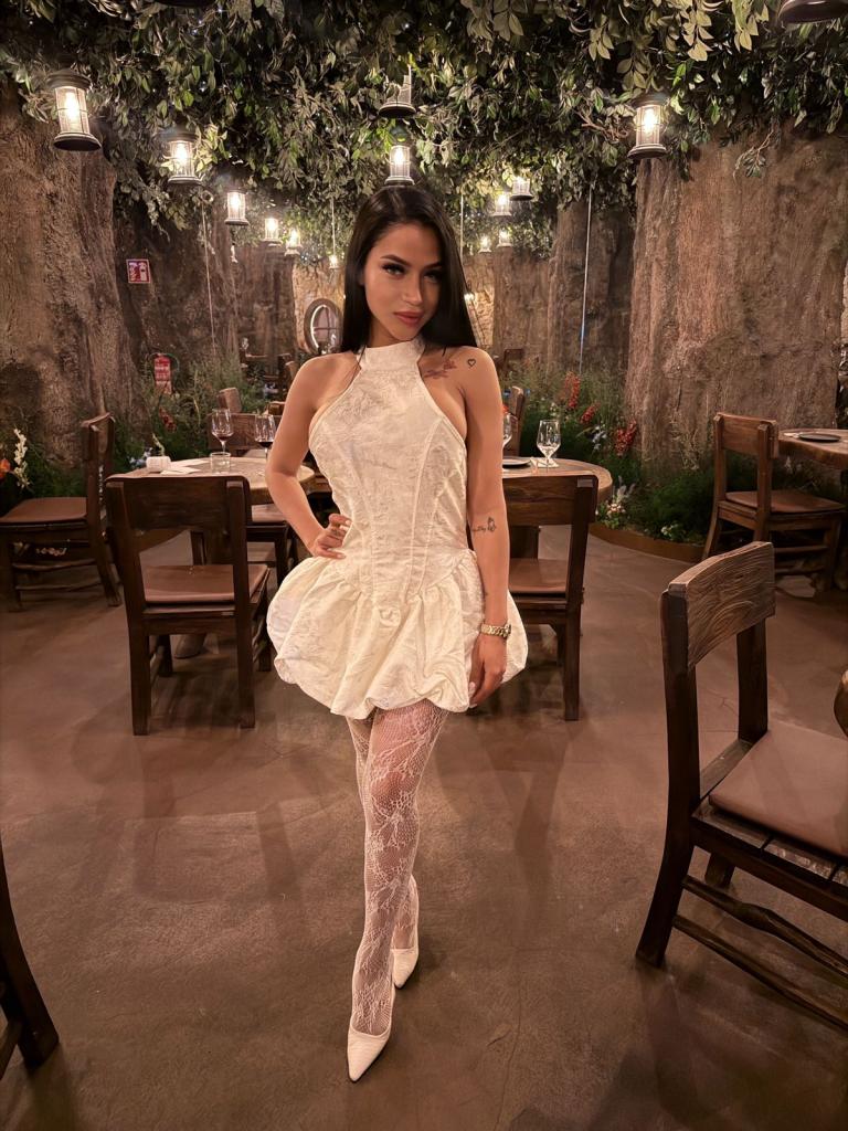 Chica busca chico en Zaragoza: 