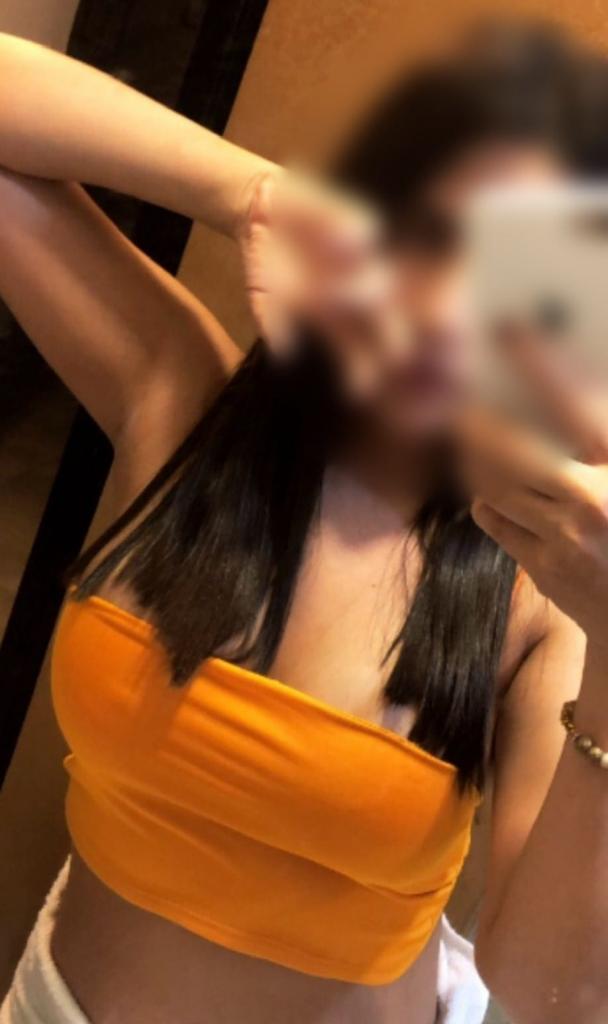 Chica busca chico en Castellón: 