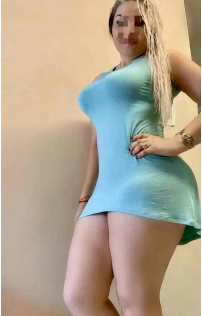 623470601: Chica busca chico en Asturias