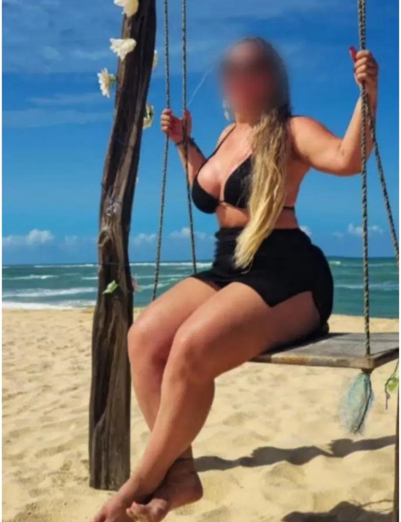 Chica busca chico en Asturias: 