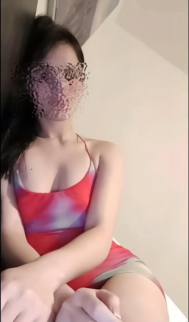 Chica busca chico en Albacete: 