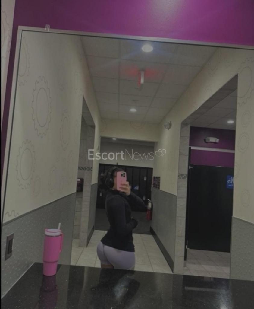 Chica busca chico en Navarra: 