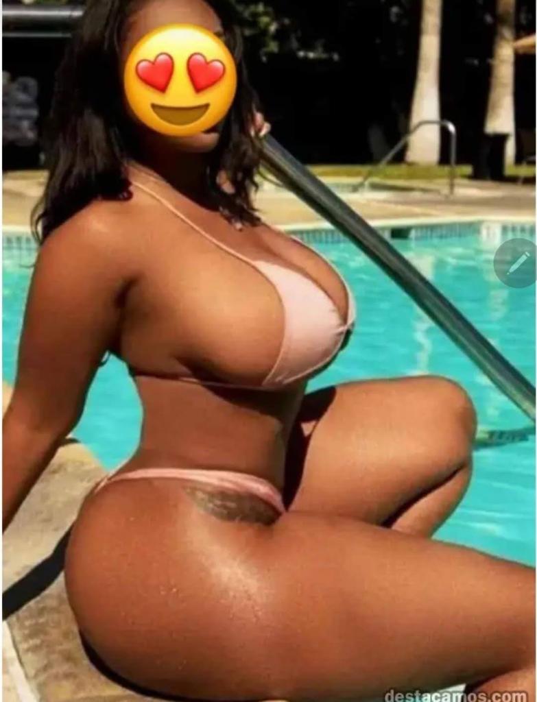 Chica busca chico en Zaragoza: 