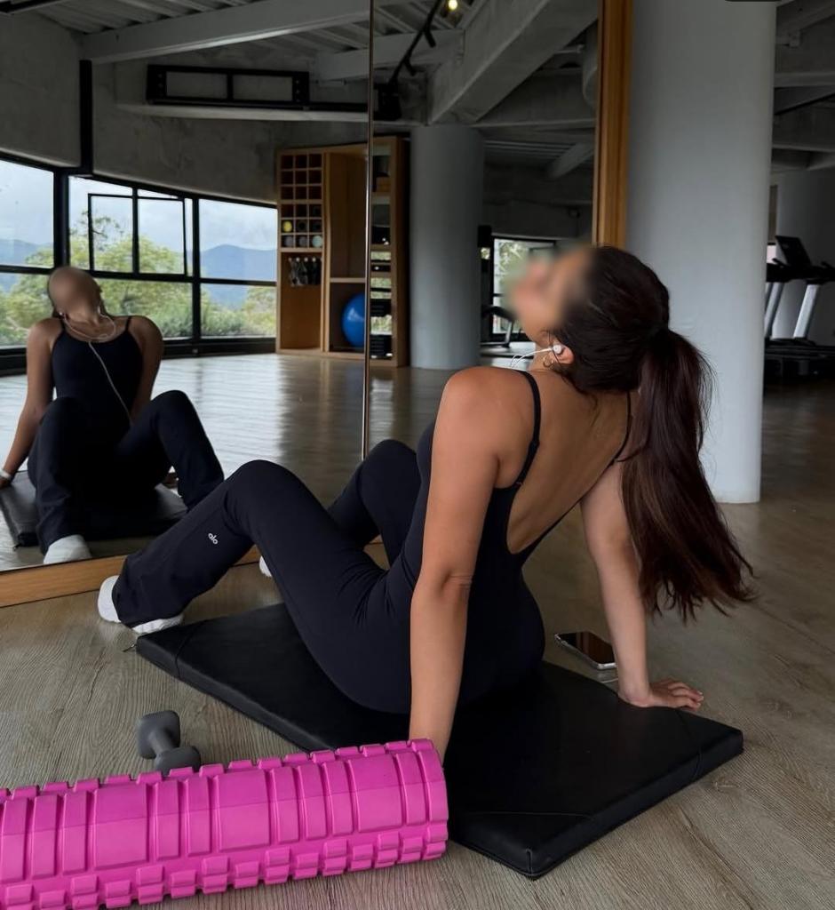 632208931: Chica busca chico en Cuenca