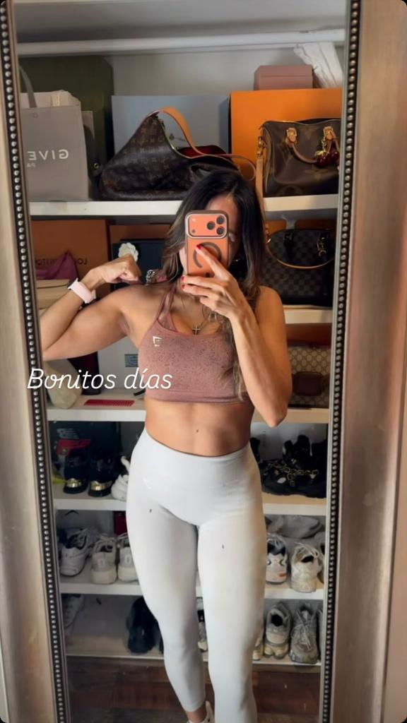 632288492: Chica busca chico en Cádiz