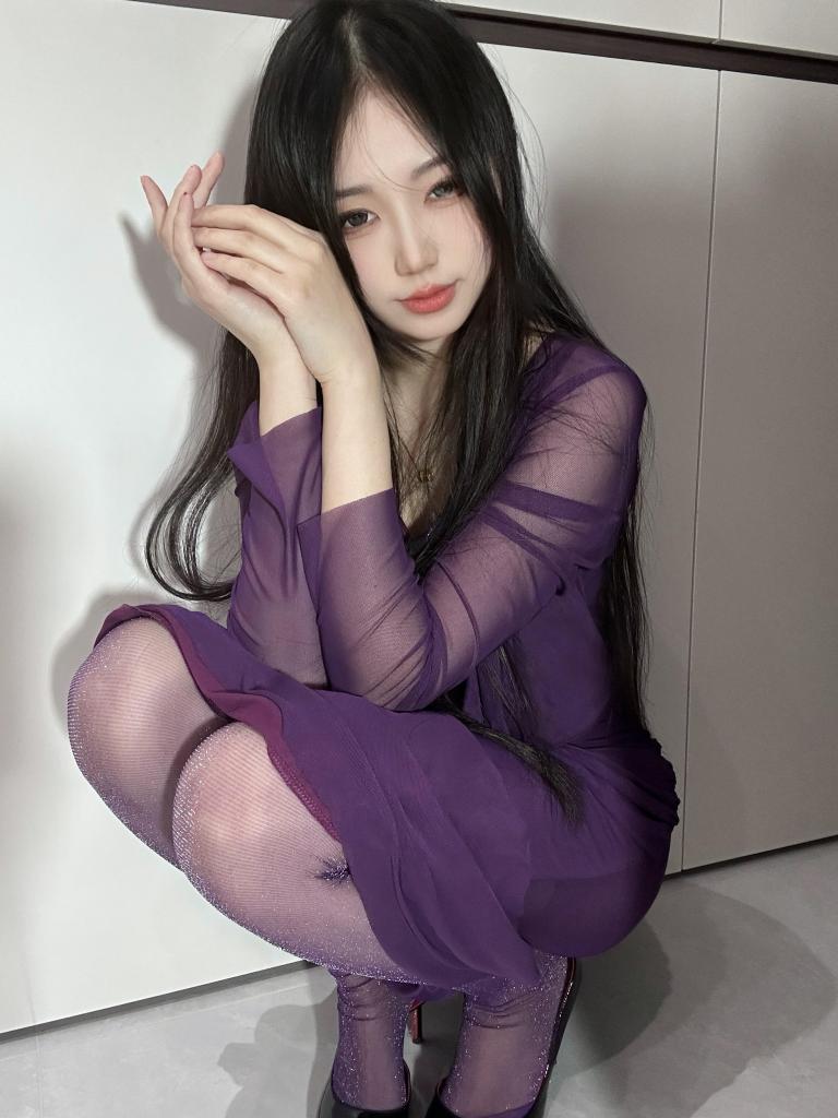 Chica busca chico en Guipúzcoa: 