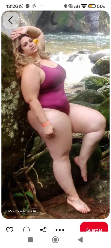 Chica busca chico en Albacete: 