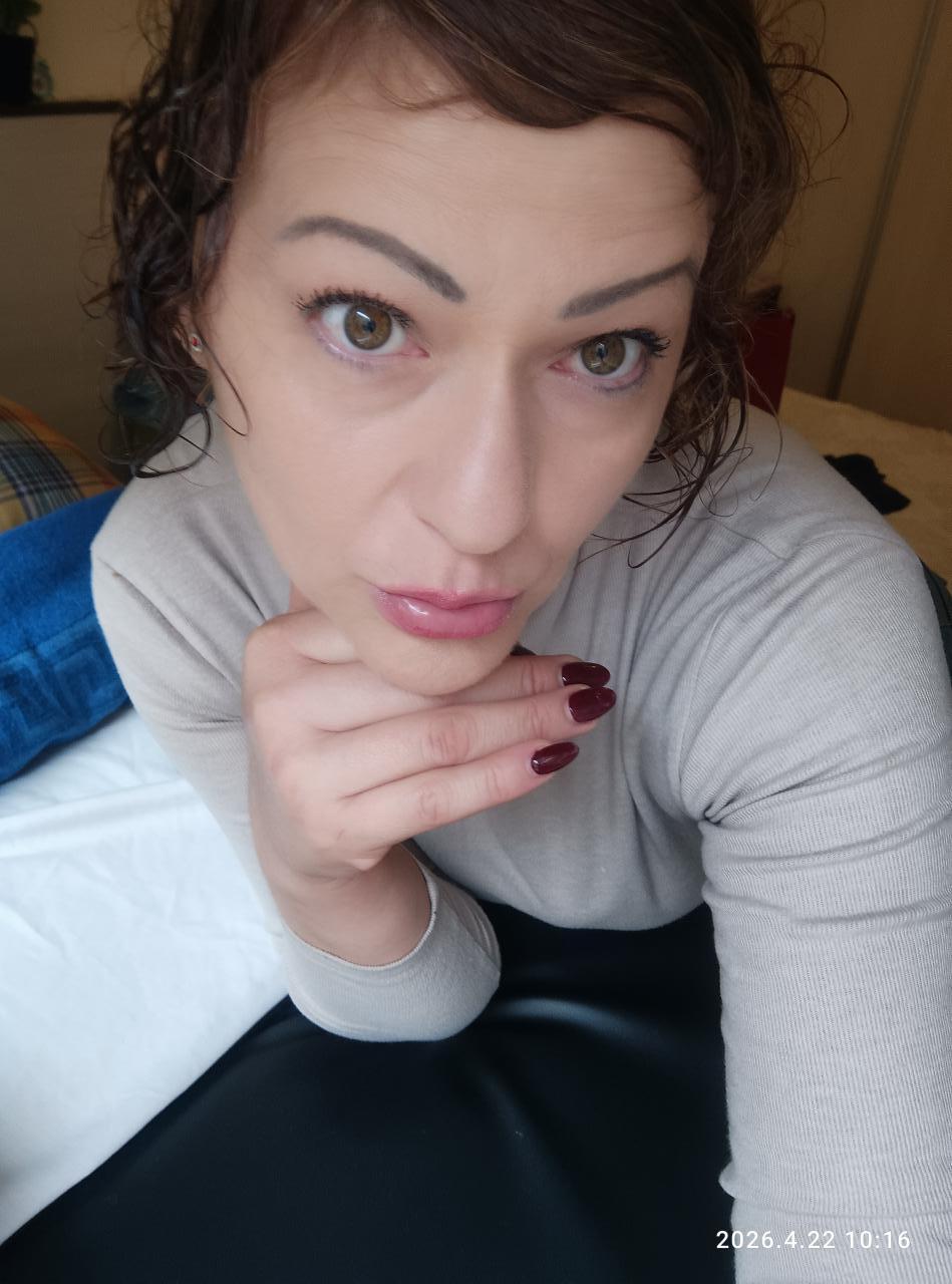 Chica busca chico en Asturias: Chica busca chico