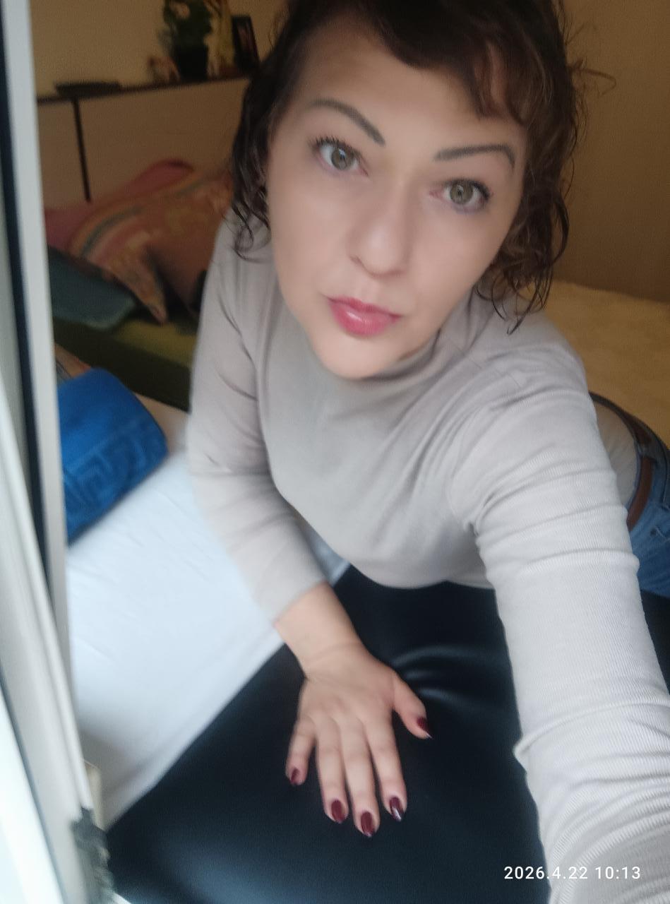 Chica busca chico en Asturias: 