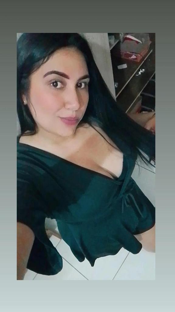 Chica busca chico en Ciudad Real: 