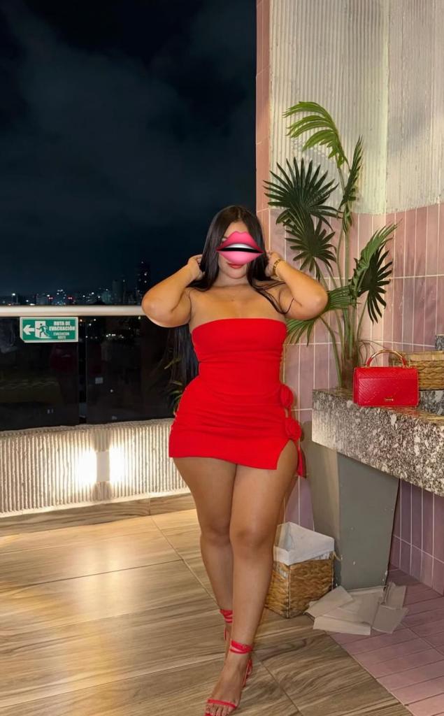 630531862: Chica busca chico en Huelva