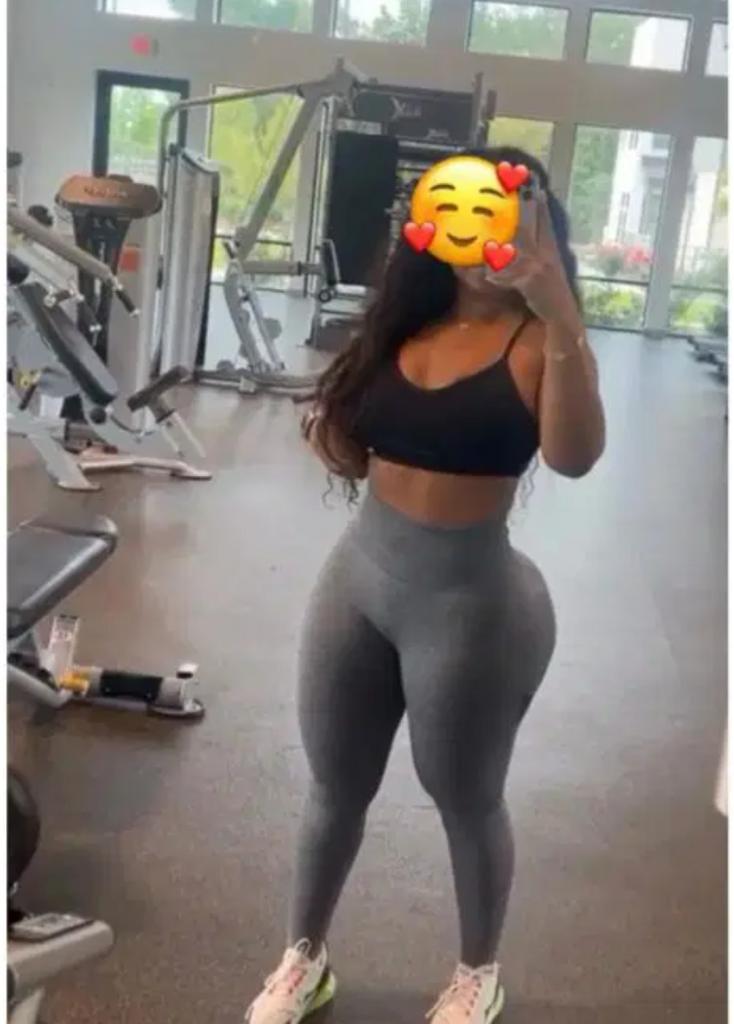 661408981: Chica busca chico en Burgos