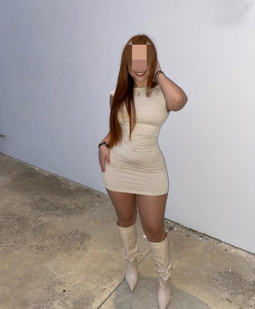 Chica busca chico en Toledo: 