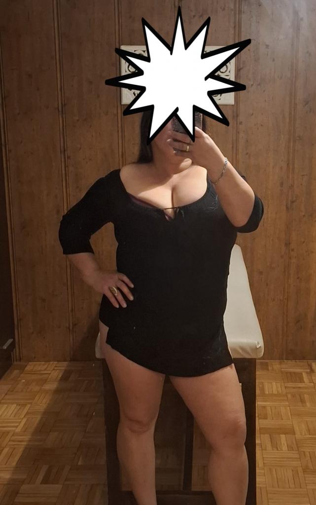 611255463: Chica busca chico en Cantabria