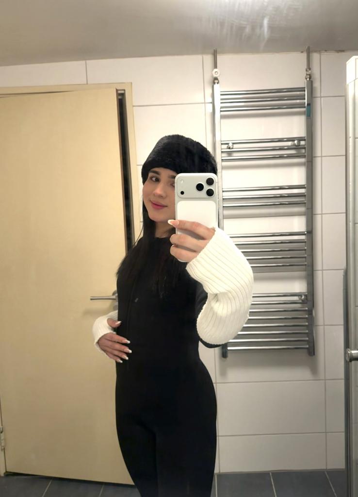 691726509: Transexual en Granada