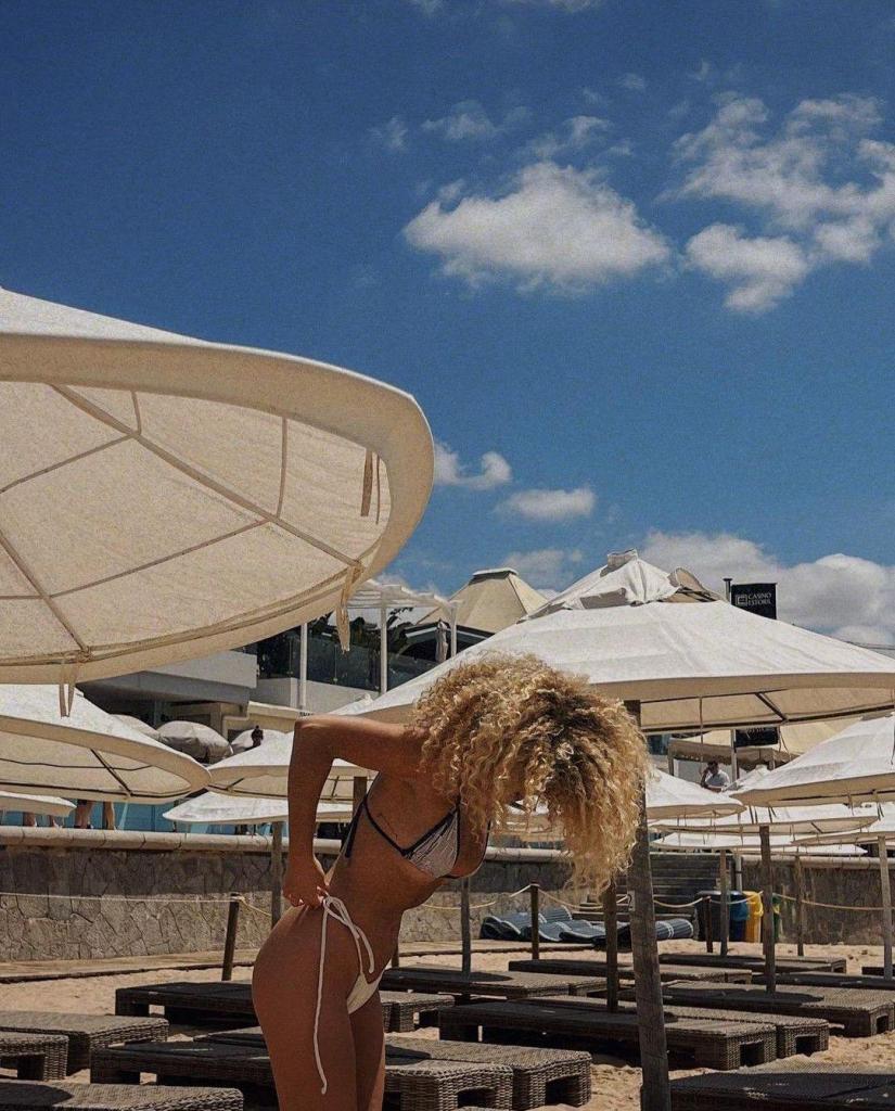 641610698: Chica busca chico en Málaga