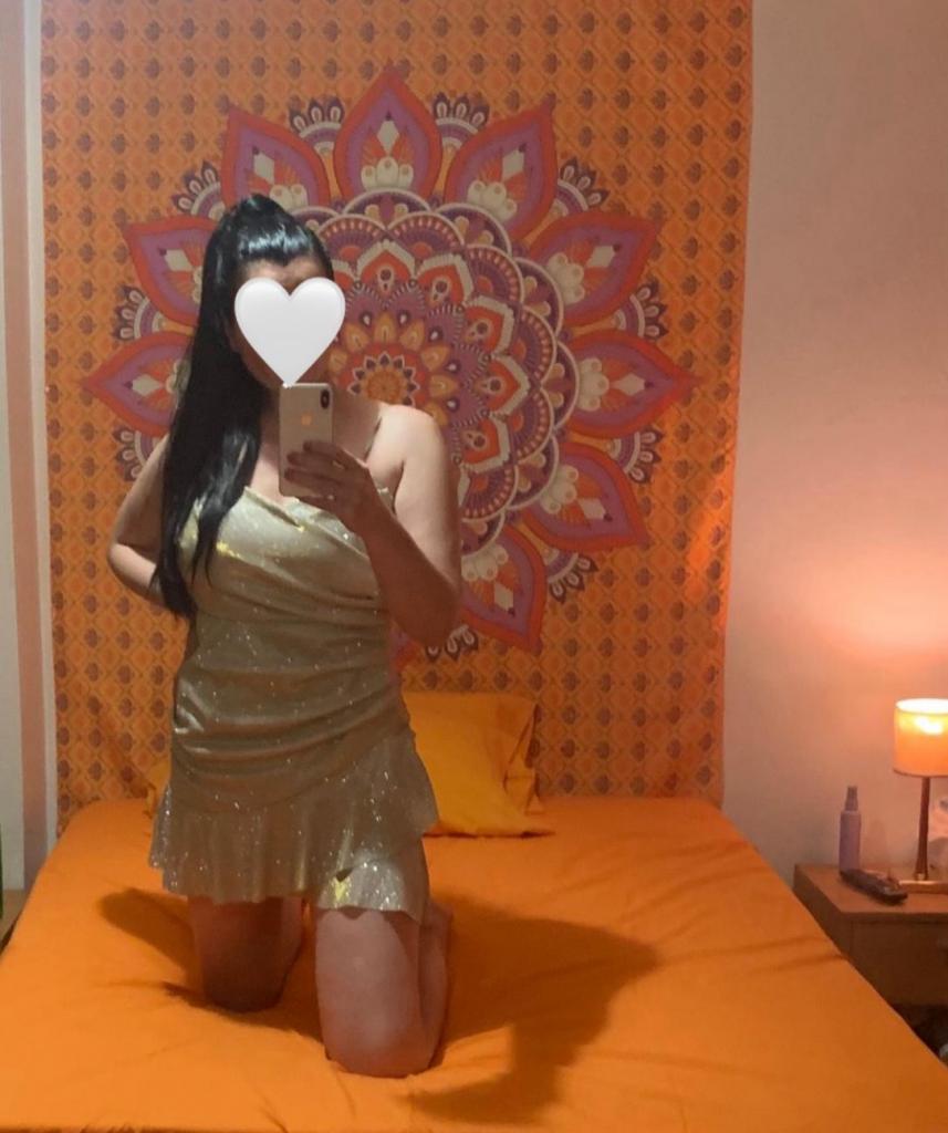 Chica busca chico en Navarra: 