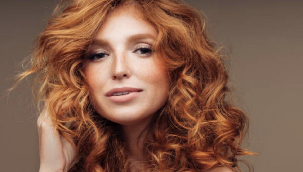 Chica busca chico en Tarragona: Chica busca chico