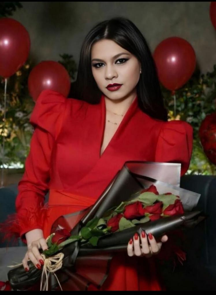 Chica busca chico en La Coruña: 