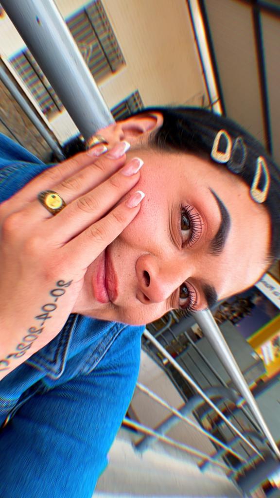 Chica busca chico en Valencia: 