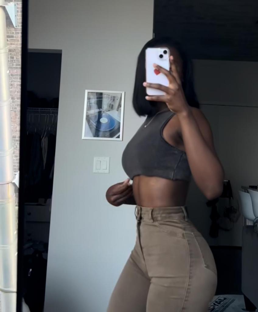 Chica busca chico en Córdoba: 