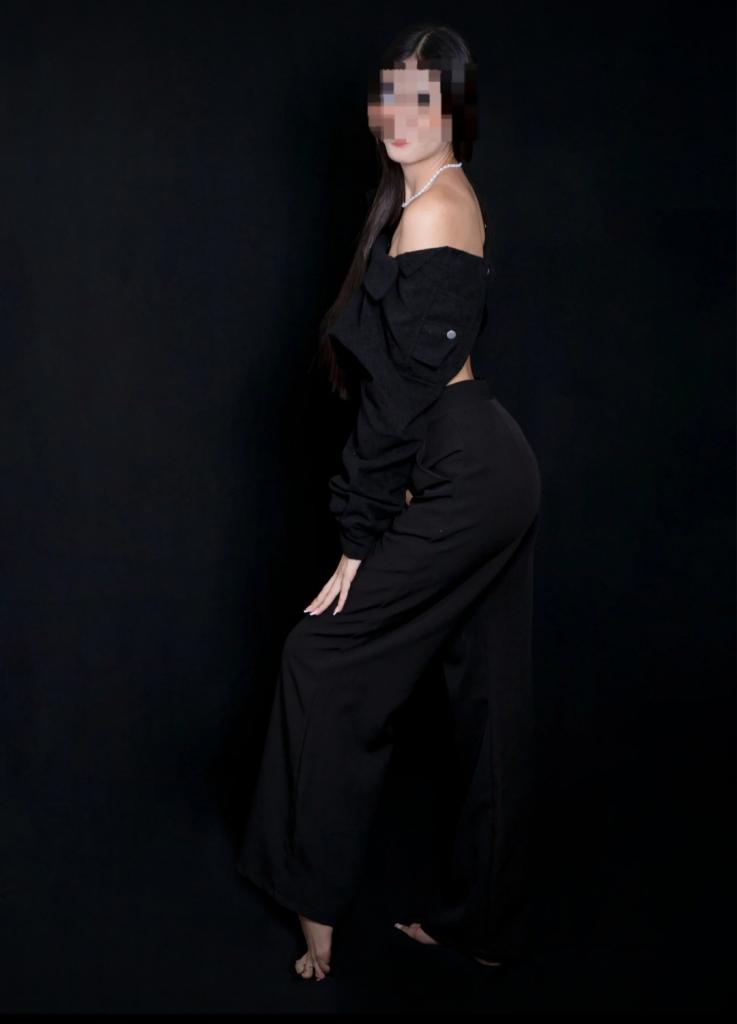 Chica busca chico en Cádiz: 