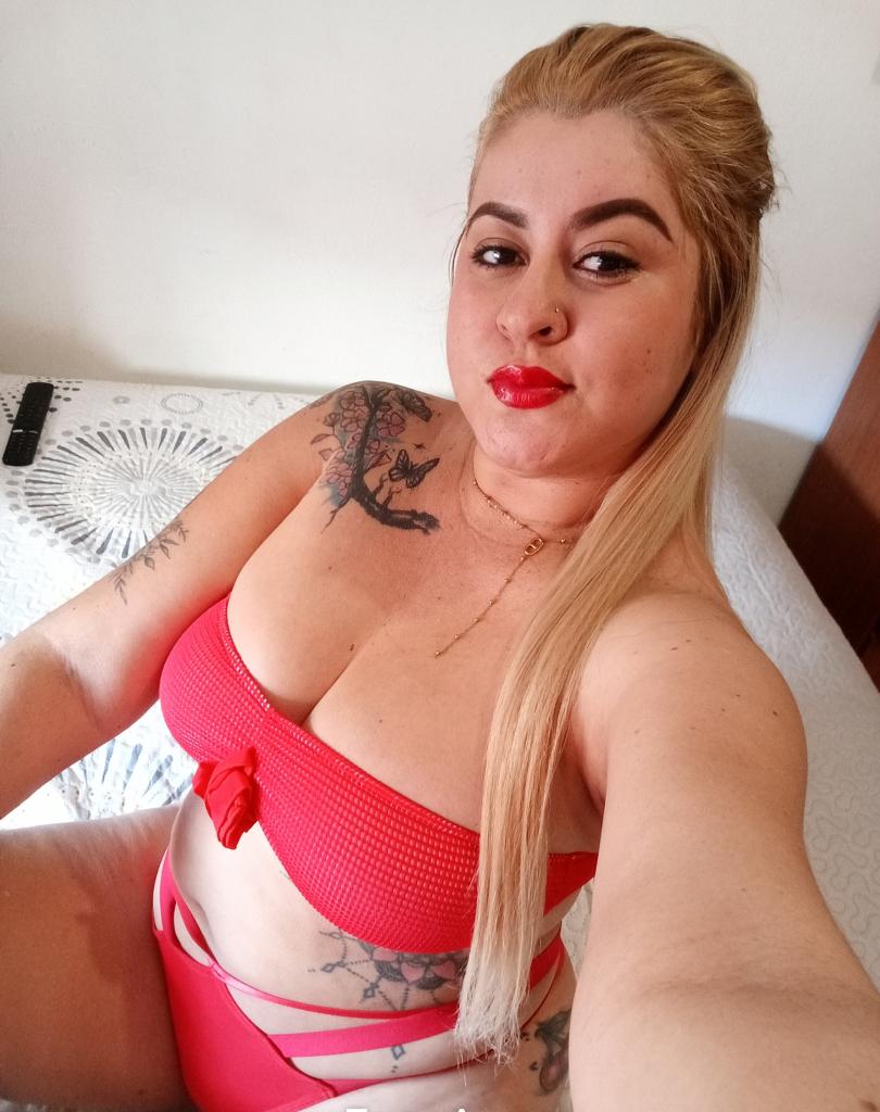 641904956: Chica busca chico en Salamanca