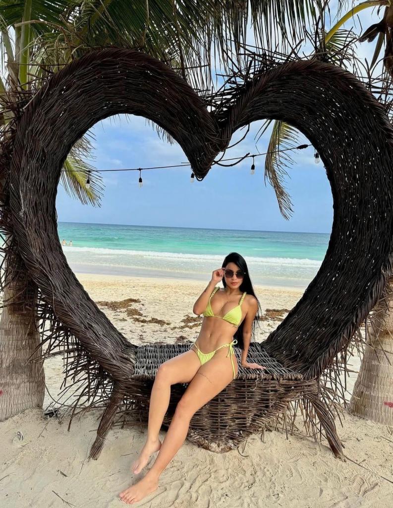 603306790: Chica busca chico en Guipúzcoa