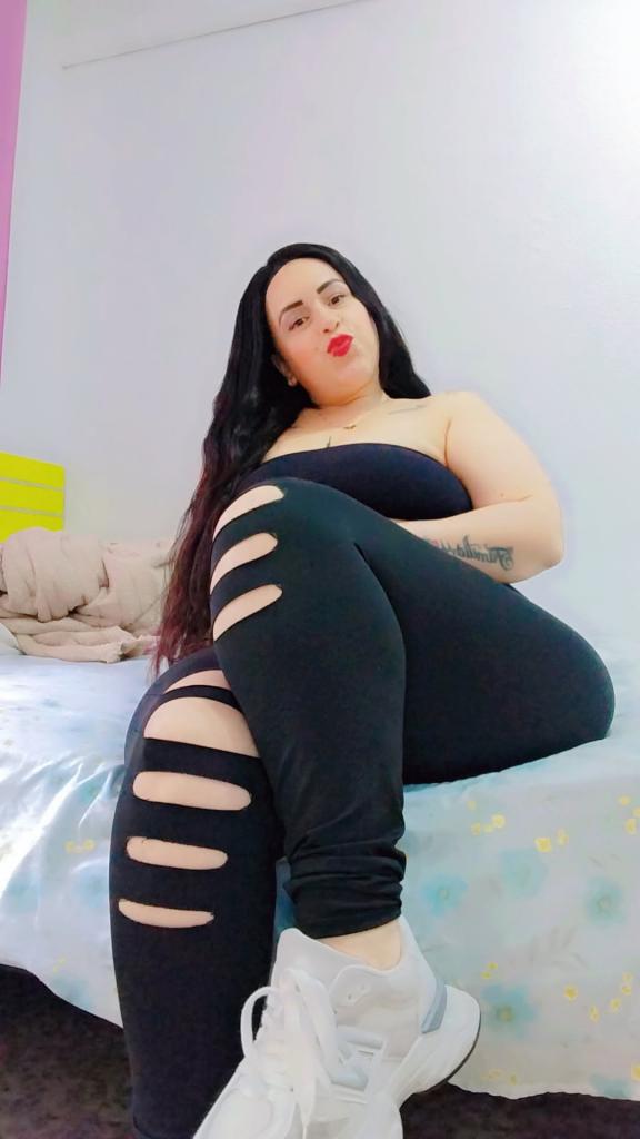 Chica busca chico en Huelva: 